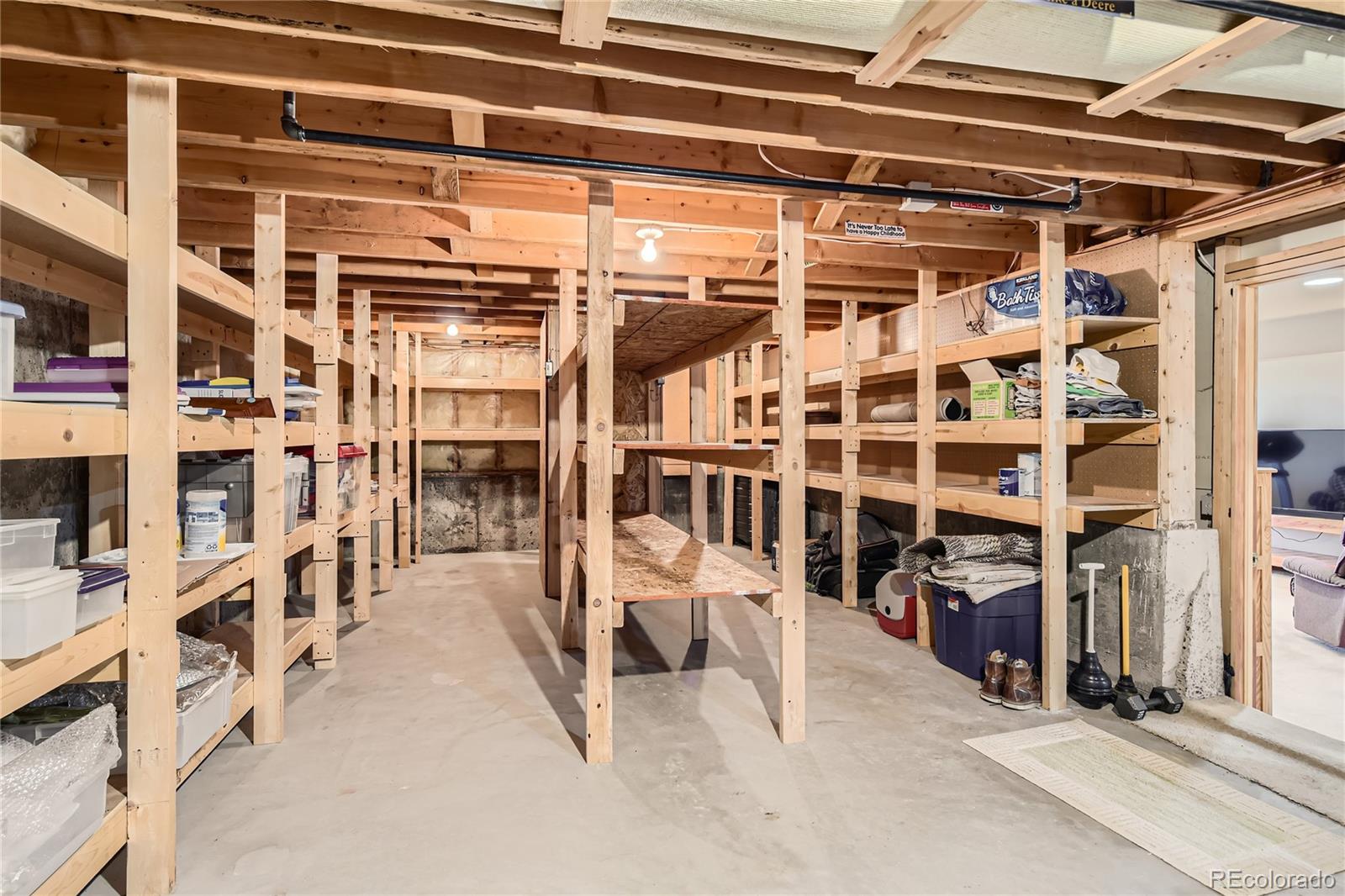 MLS Image #27 for 10450  hondah drive,littleton, Colorado