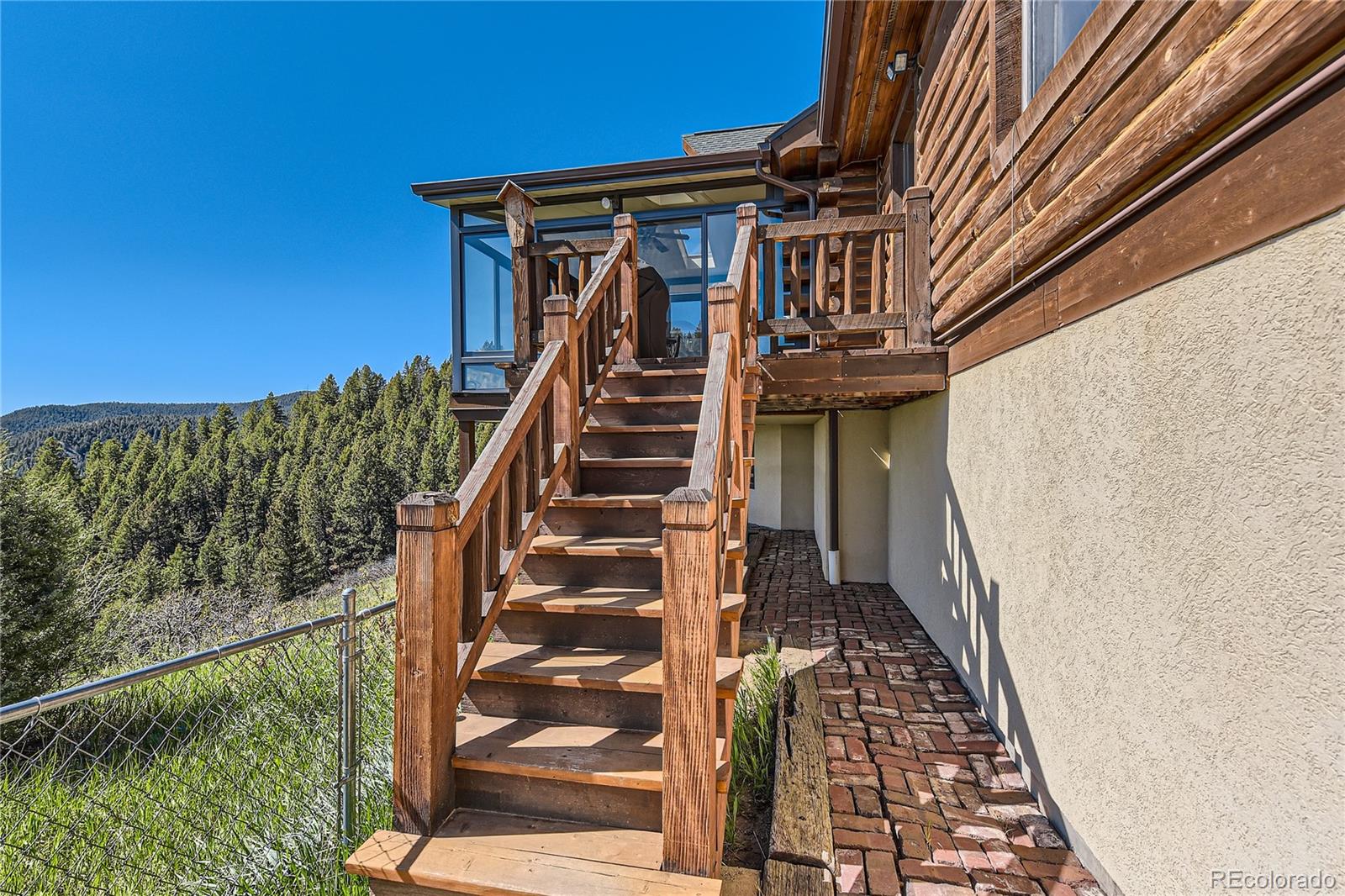 MLS Image #29 for 10450  hondah drive,littleton, Colorado