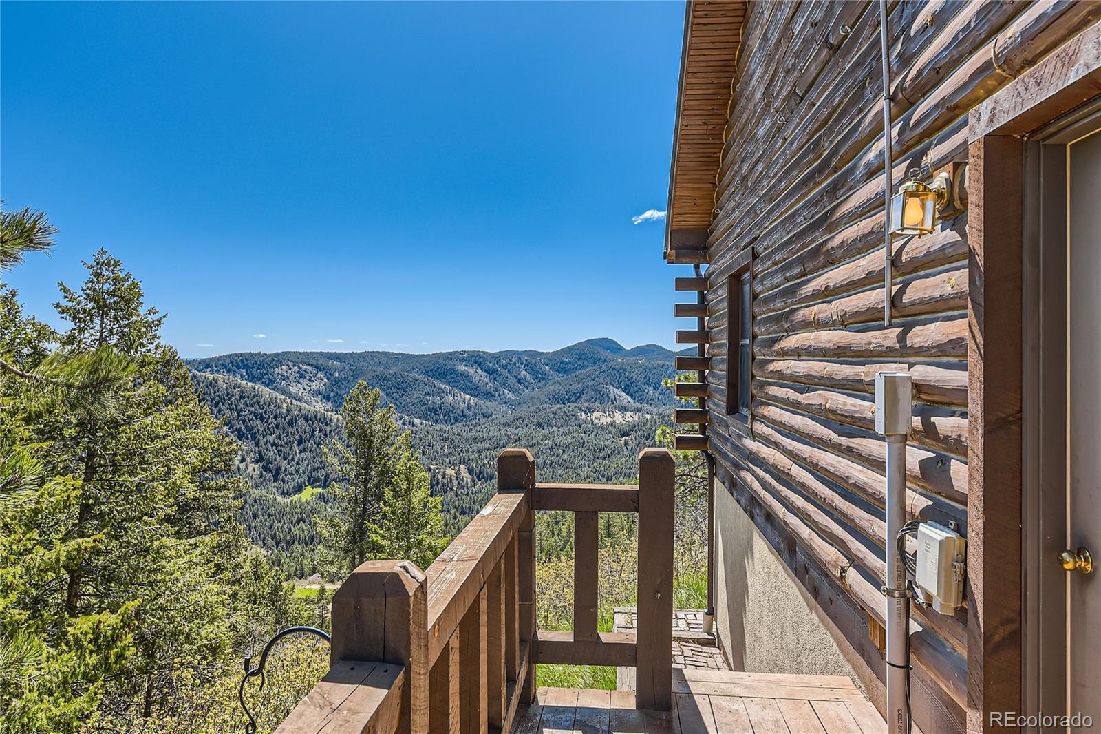 MLS Image #31 for 10450  hondah drive,littleton, Colorado