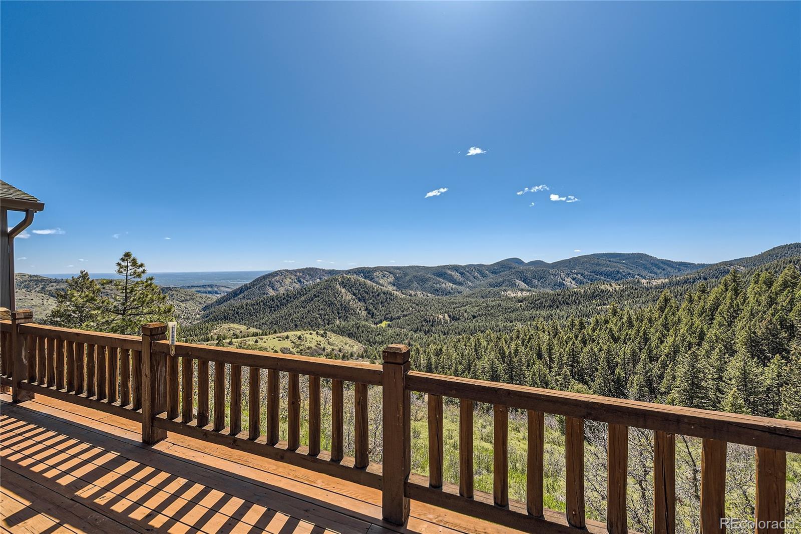 MLS Image #32 for 10450  hondah drive,littleton, Colorado