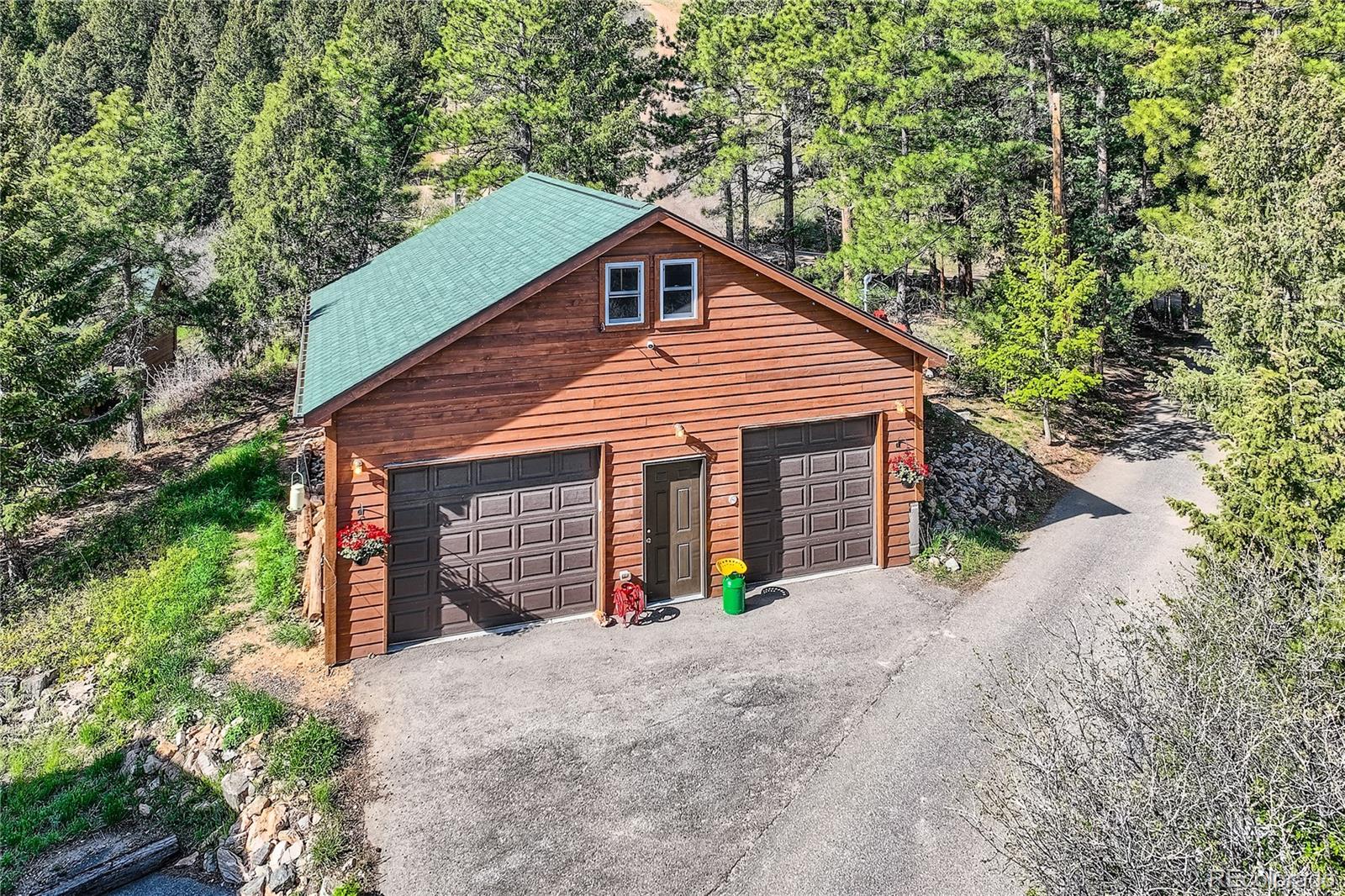 MLS Image #33 for 10450  hondah drive,littleton, Colorado