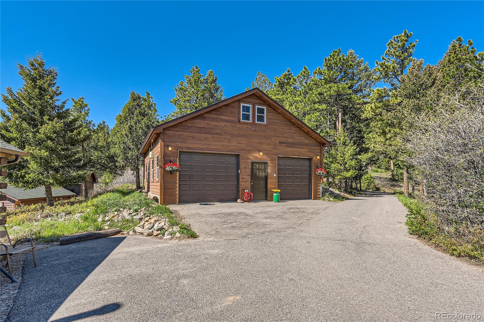 MLS Image #34 for 10450  hondah drive,littleton, Colorado