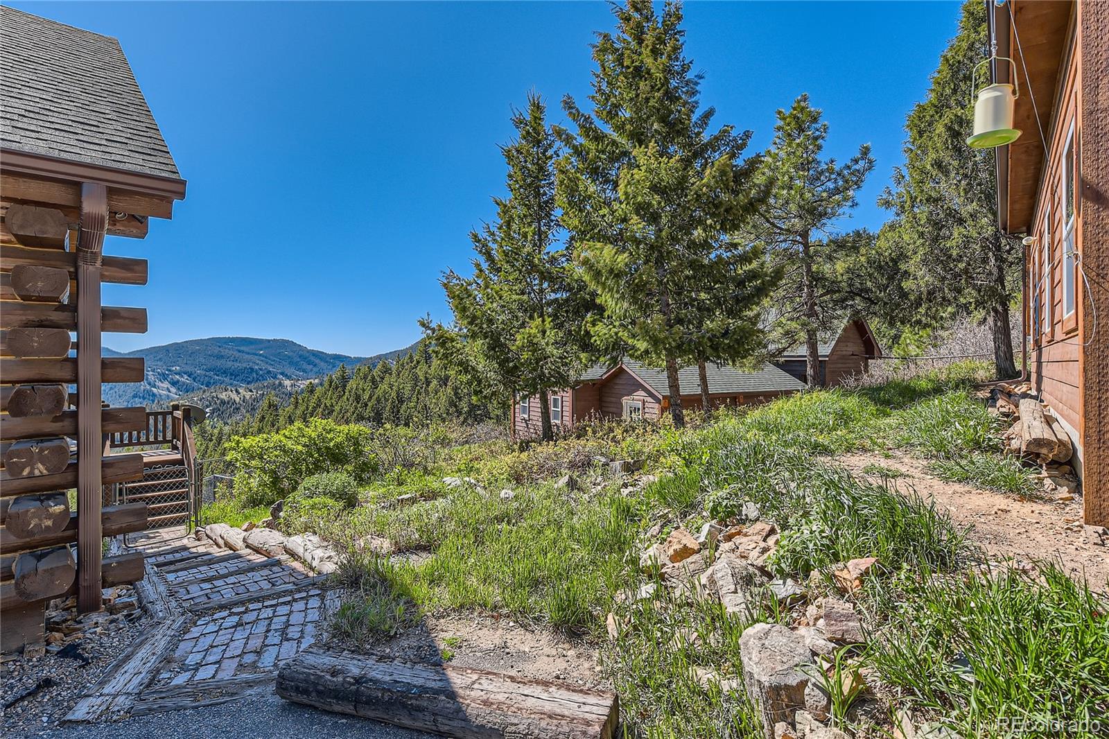 MLS Image #35 for 10450  hondah drive,littleton, Colorado