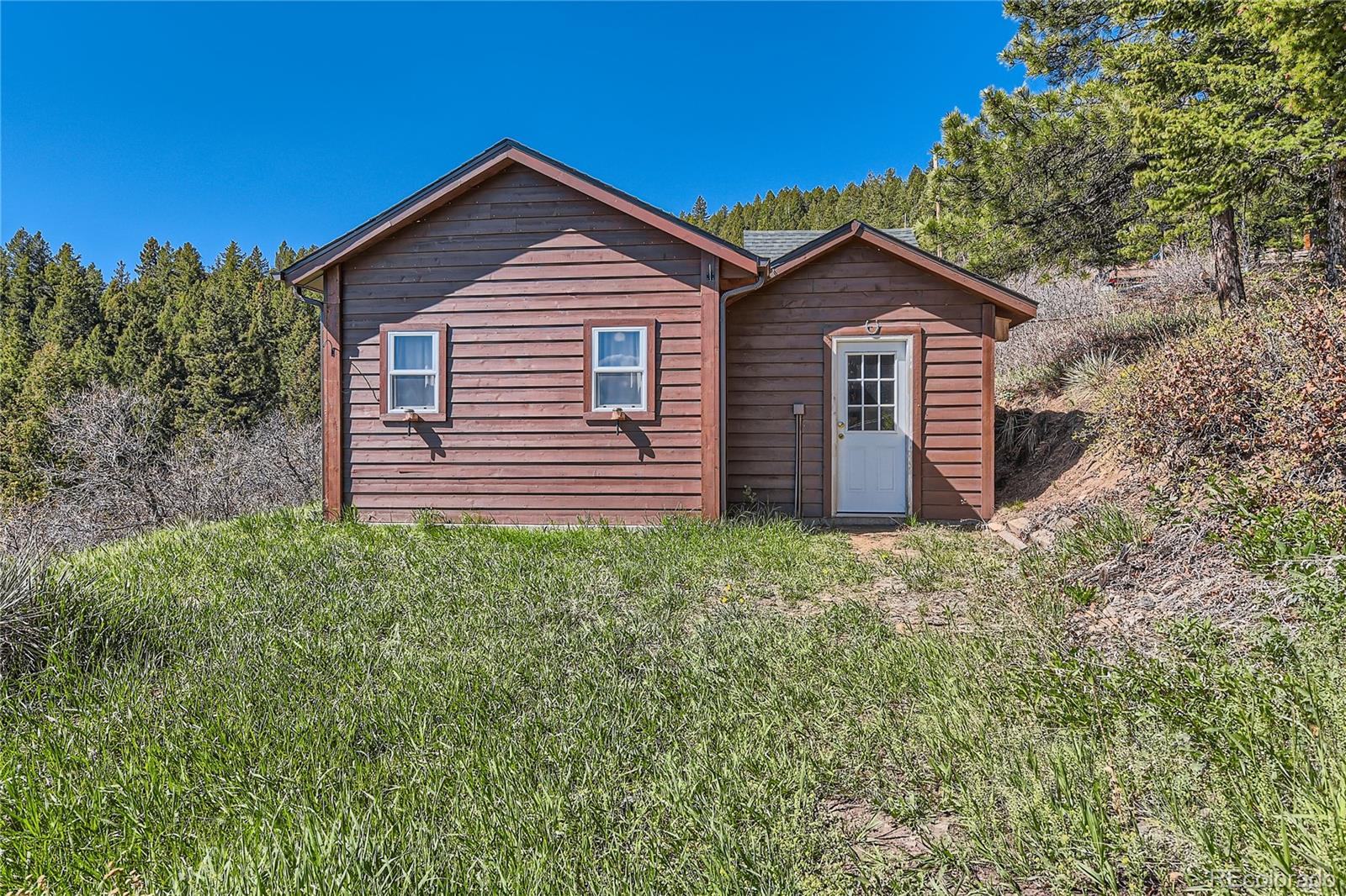 MLS Image #37 for 10450  hondah drive,littleton, Colorado