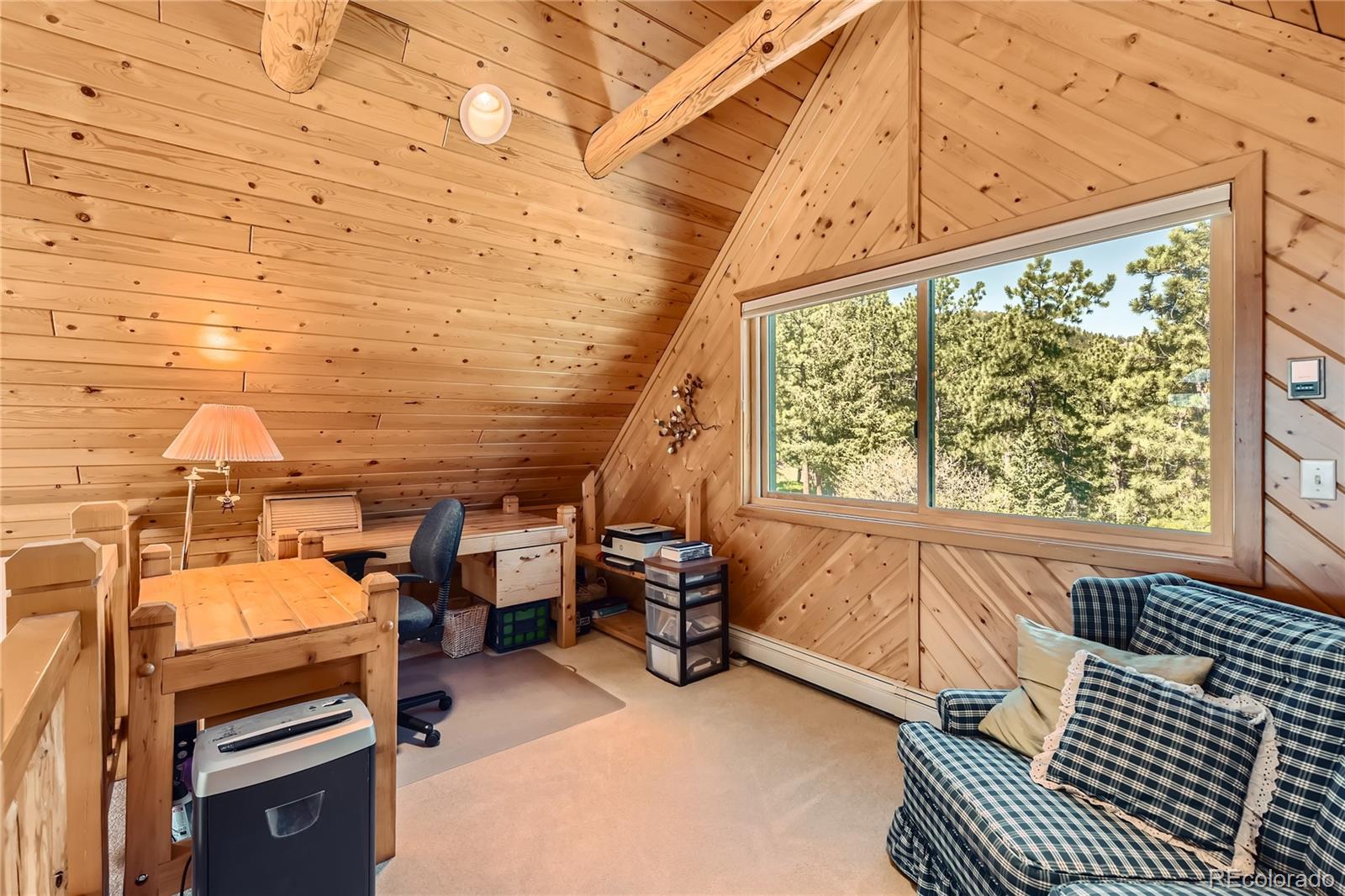 MLS Image #6 for 10450  hondah drive,littleton, Colorado