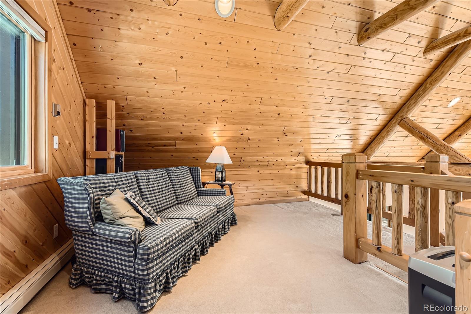 MLS Image #7 for 10450  hondah drive,littleton, Colorado