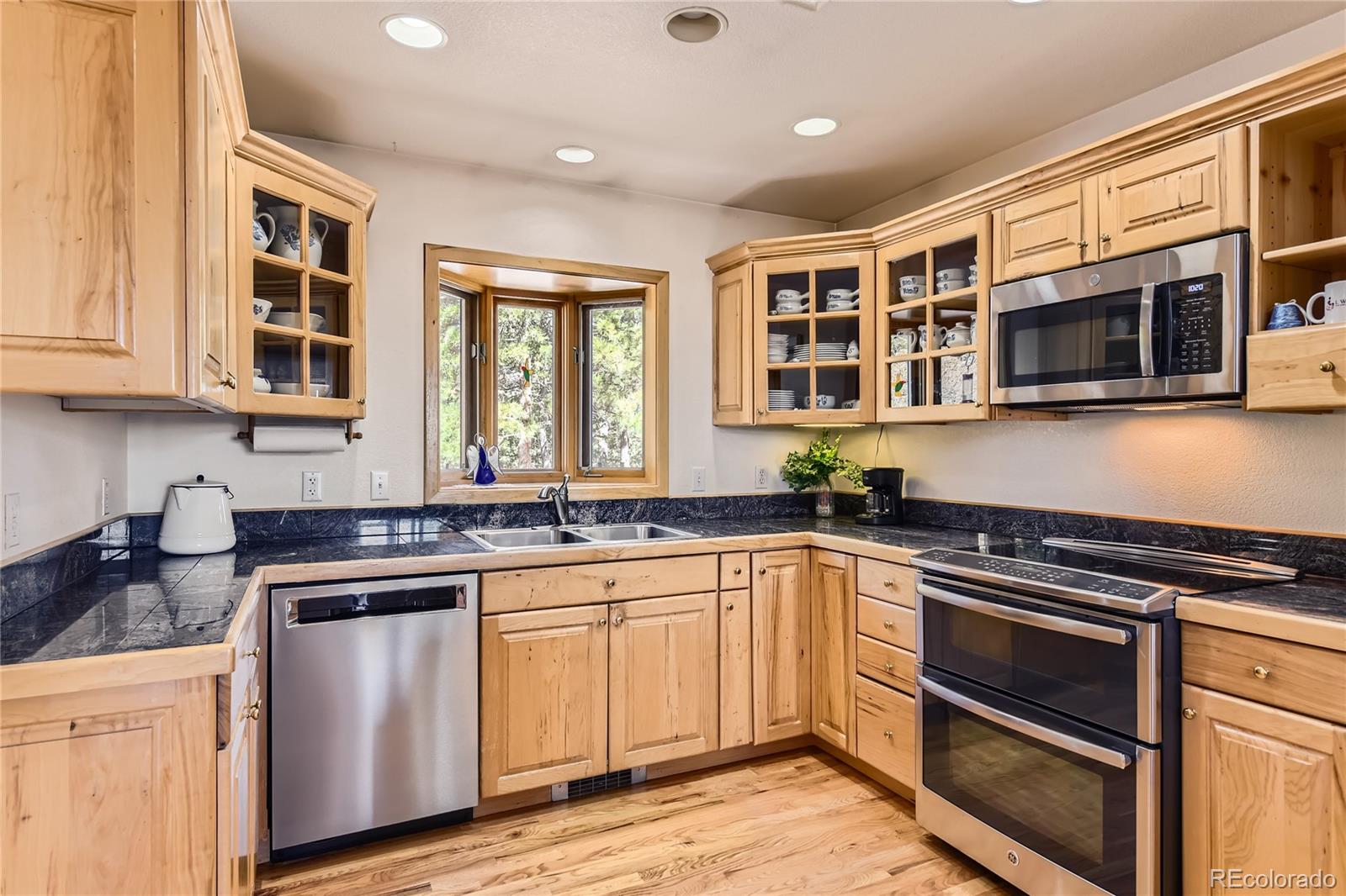 MLS Image #9 for 10450  hondah drive,littleton, Colorado