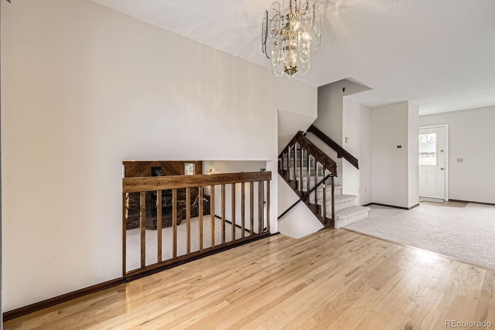 MLS Image #10 for 10020  bryant street,denver, Colorado