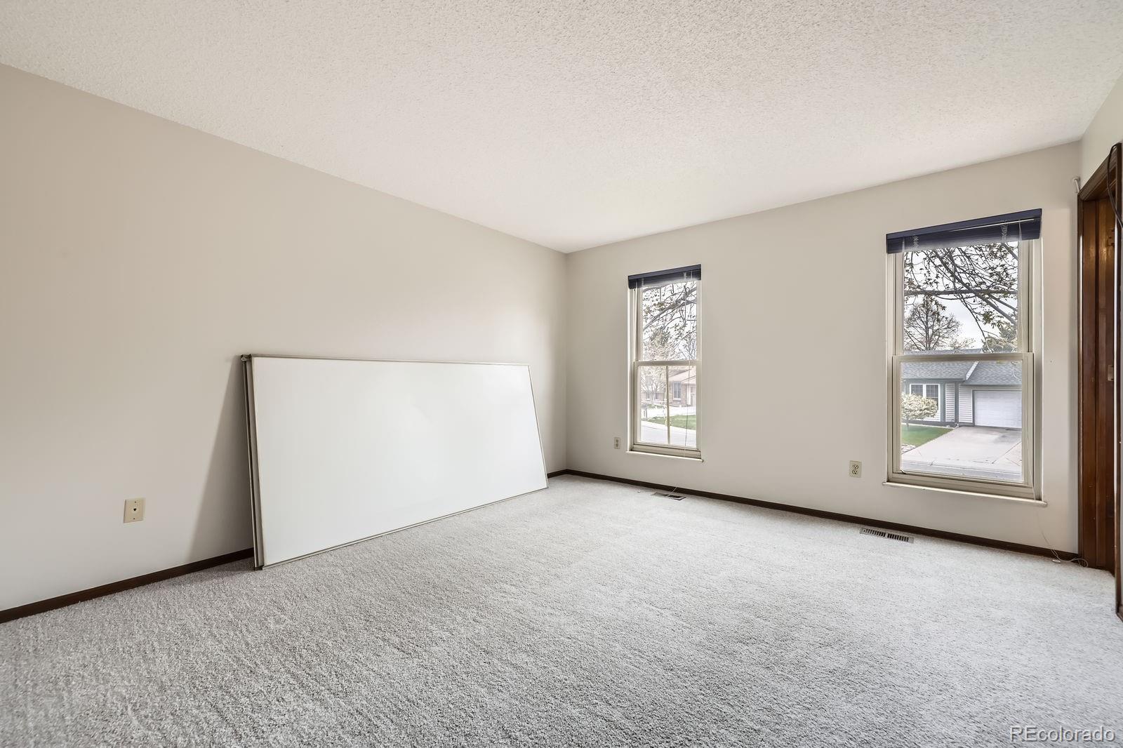 MLS Image #11 for 10020  bryant street,denver, Colorado