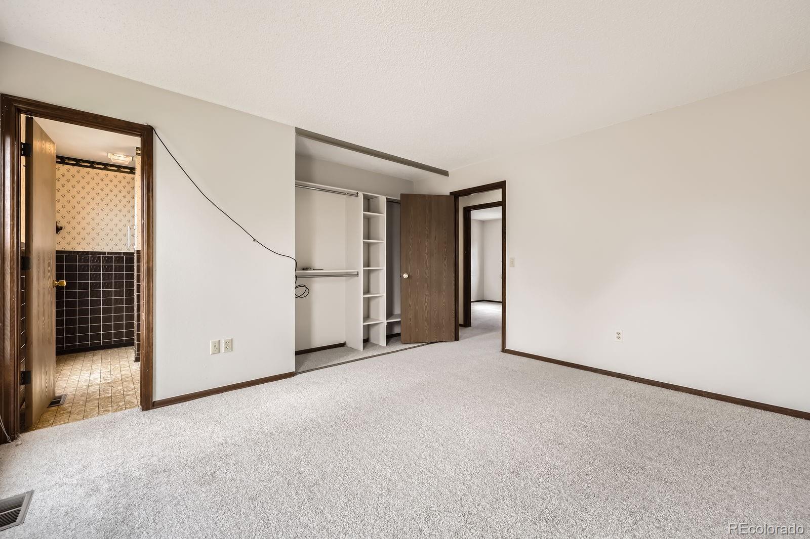MLS Image #12 for 10020  bryant street,denver, Colorado