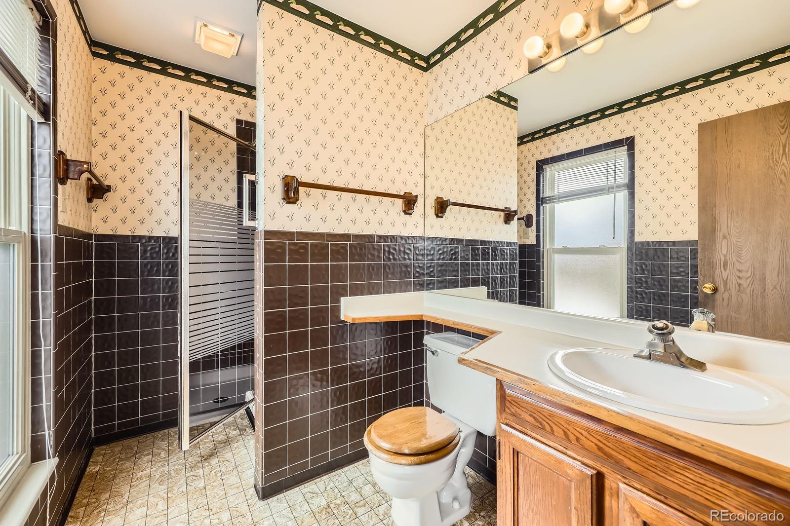 MLS Image #13 for 10020  bryant street,denver, Colorado
