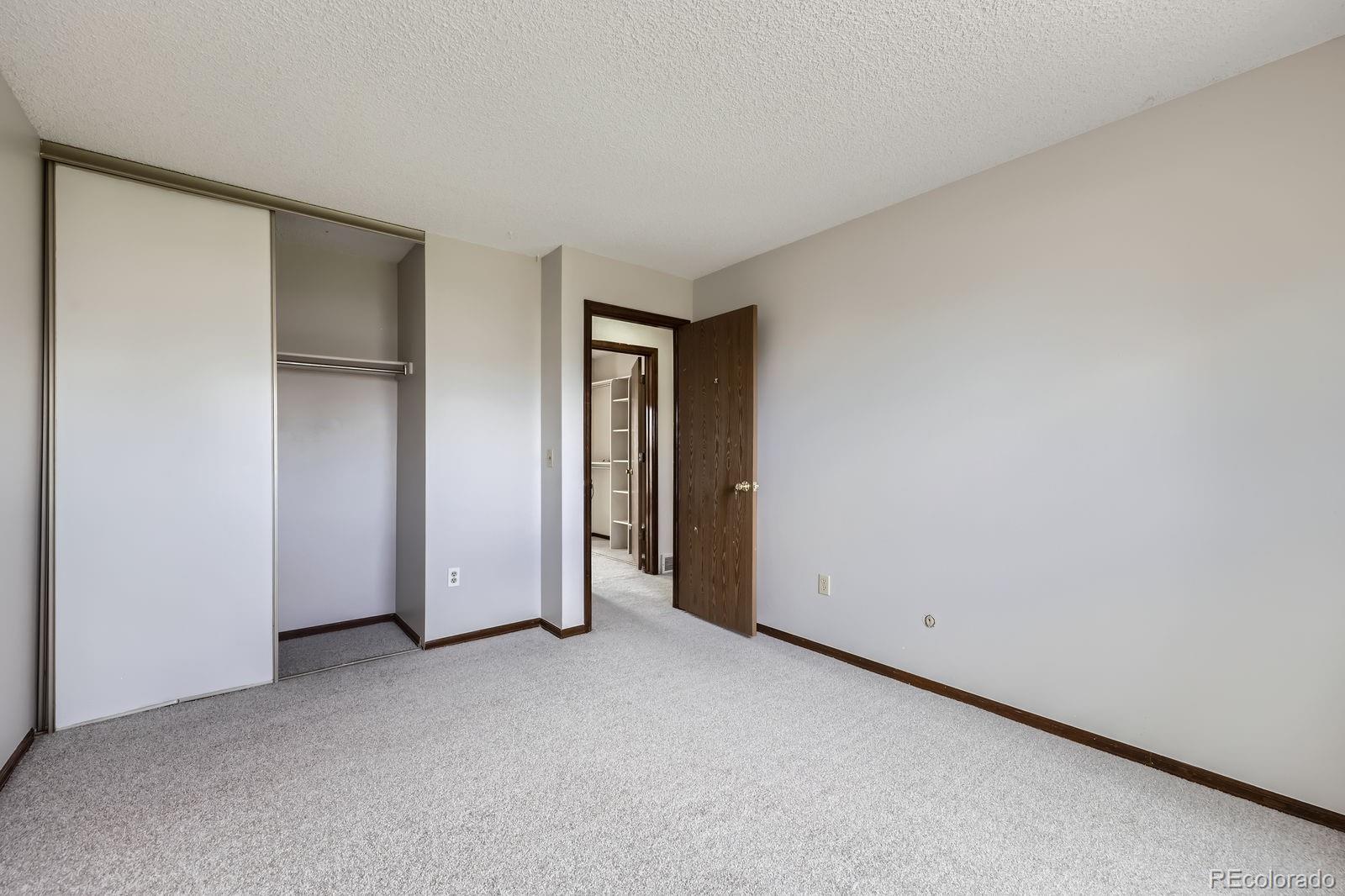 MLS Image #16 for 10020  bryant street,denver, Colorado