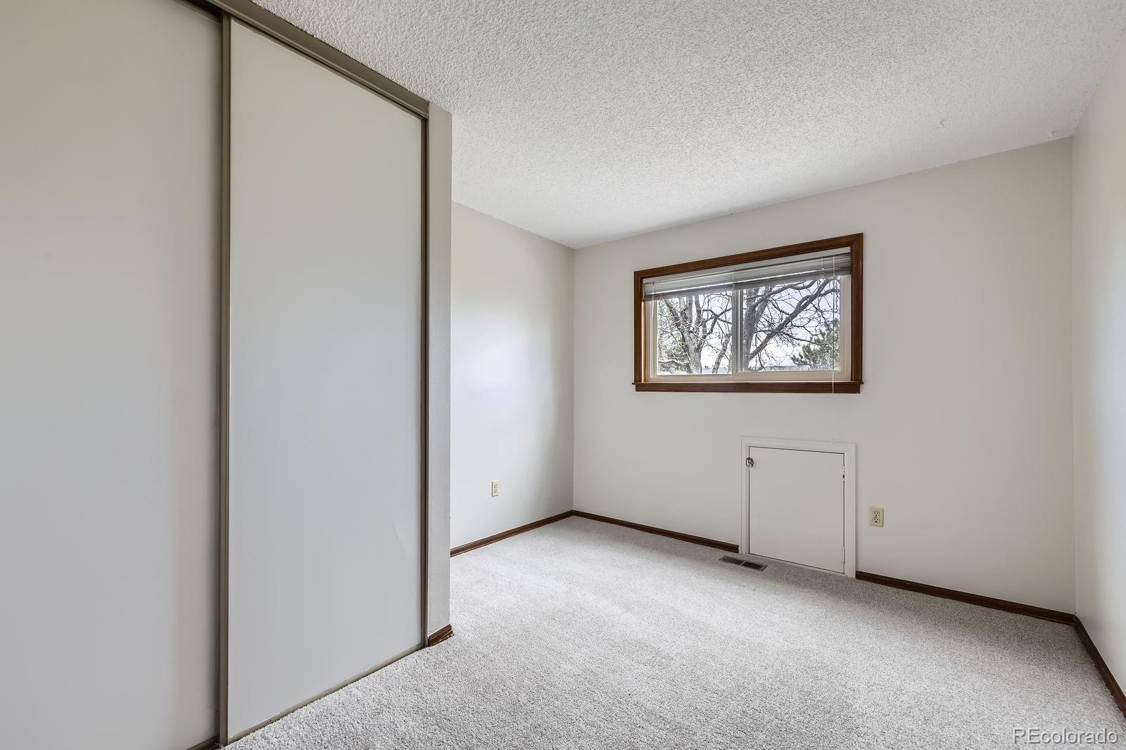 MLS Image #17 for 10020  bryant street,denver, Colorado