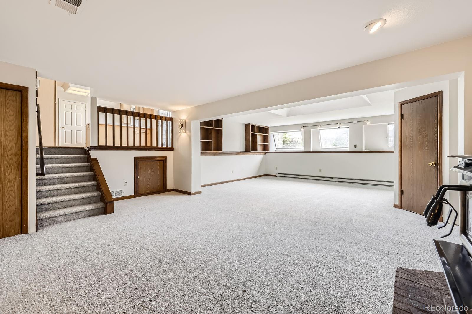 MLS Image #19 for 10020  bryant street,denver, Colorado