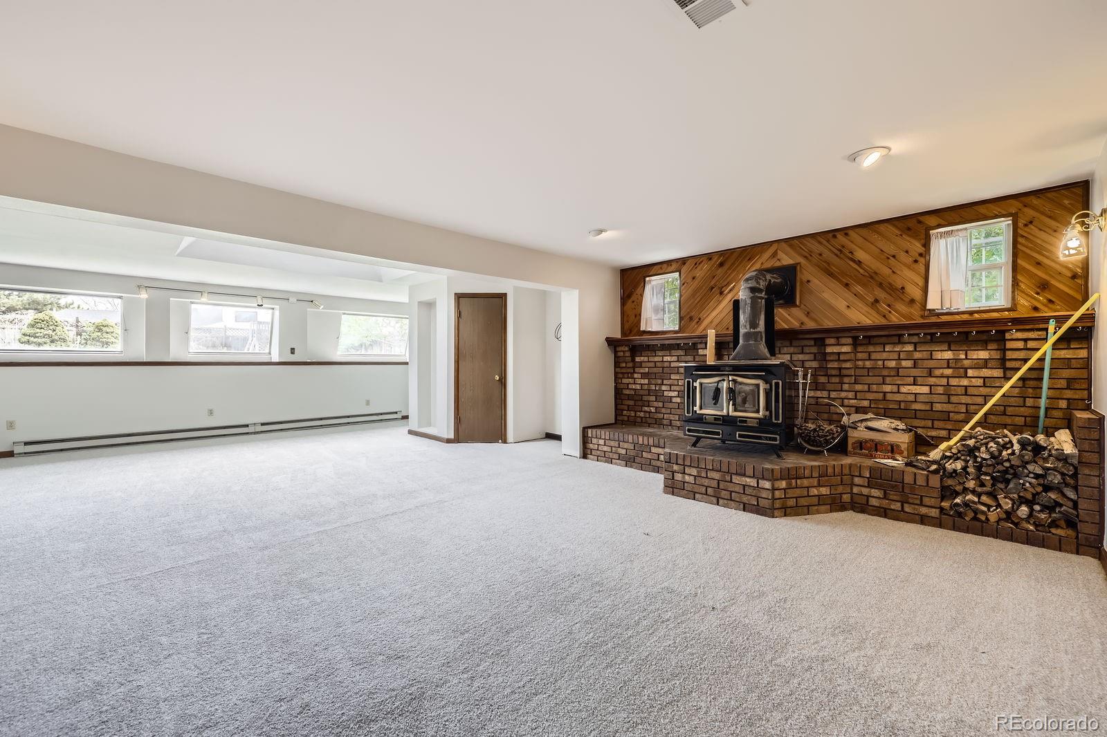 MLS Image #20 for 10020  bryant street,denver, Colorado
