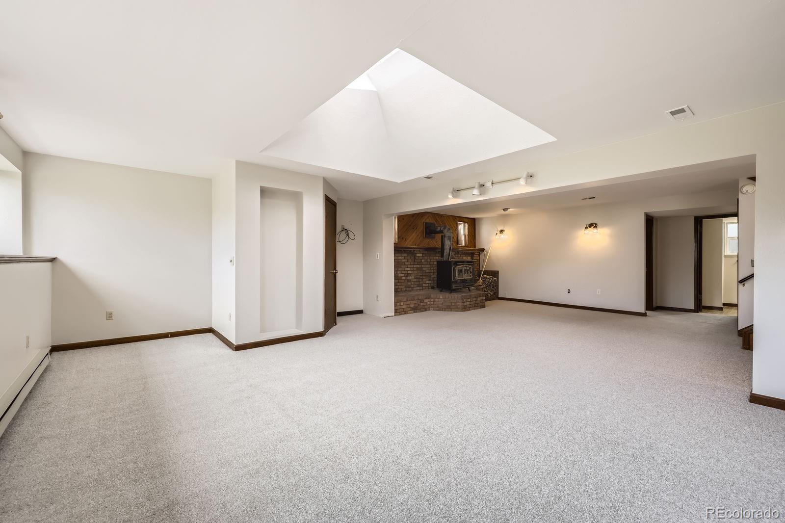 MLS Image #21 for 10020  bryant street,denver, Colorado