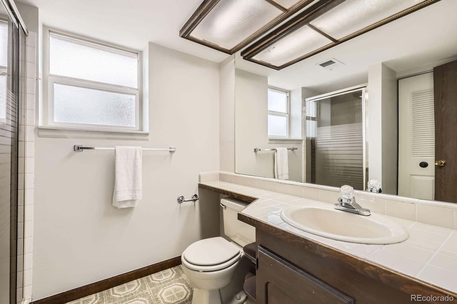 MLS Image #23 for 10020  bryant street,denver, Colorado