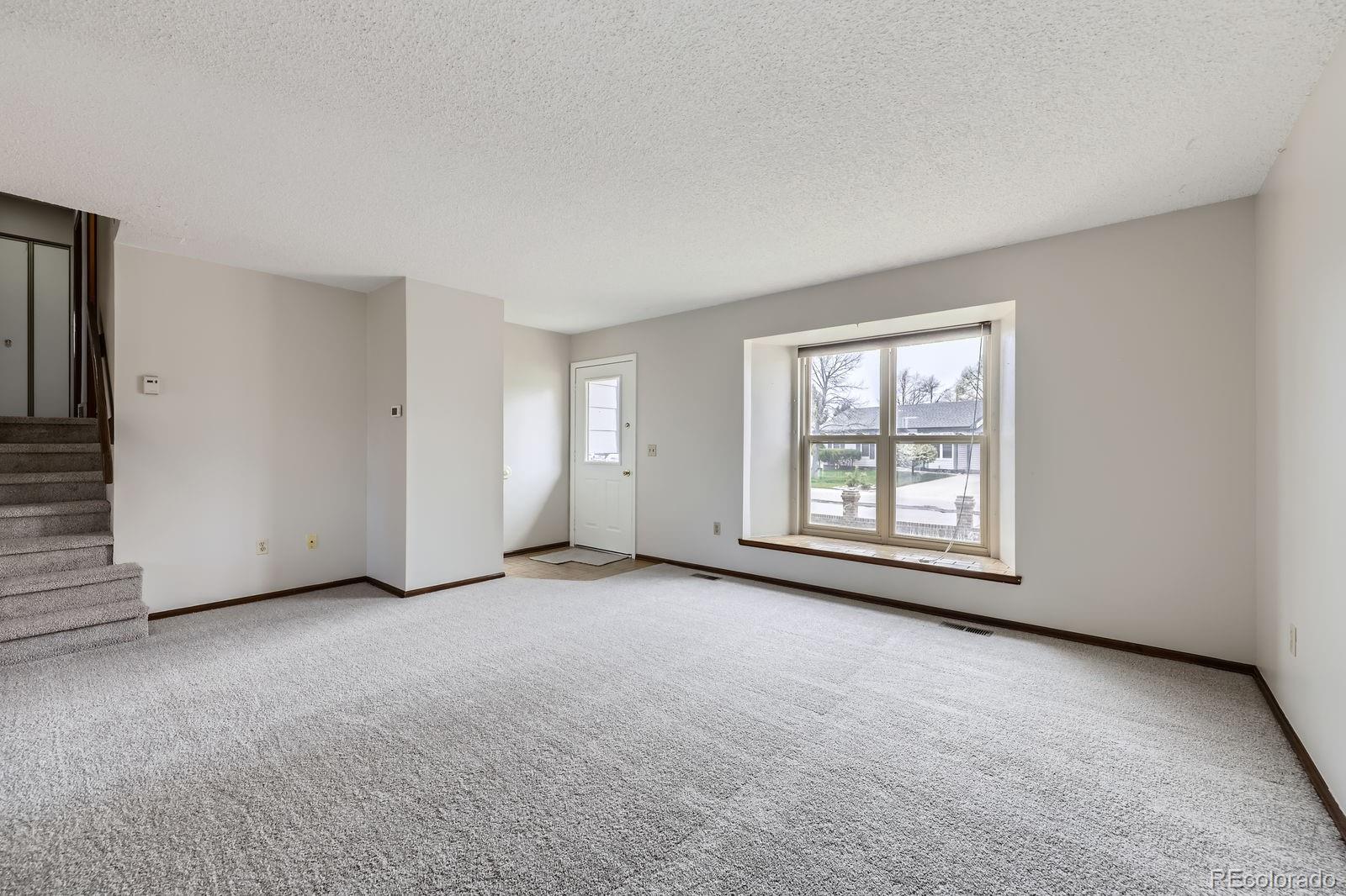 MLS Image #4 for 10020  bryant street,denver, Colorado