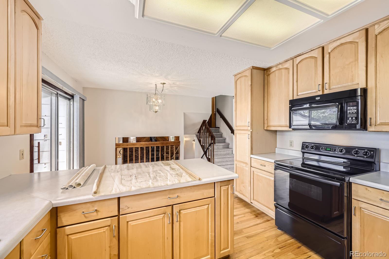 MLS Image #8 for 10020  bryant street,denver, Colorado