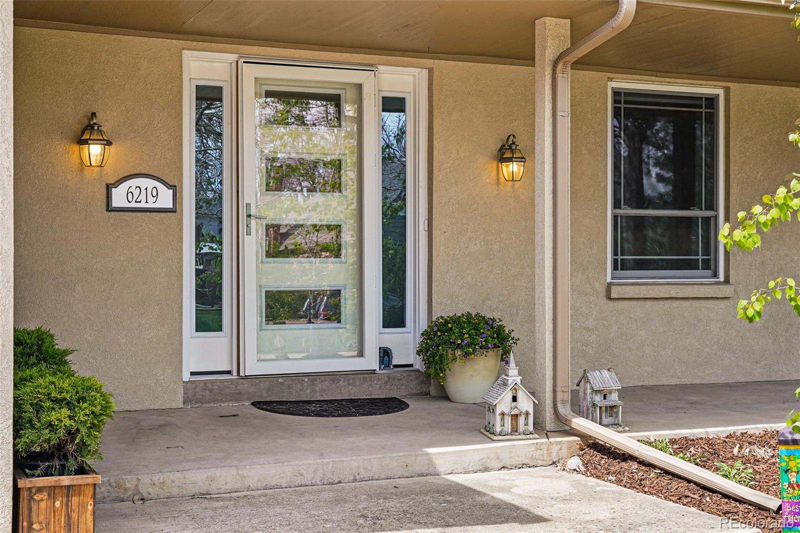 MLS Image #1 for 6219 s krameria street,centennial, Colorado