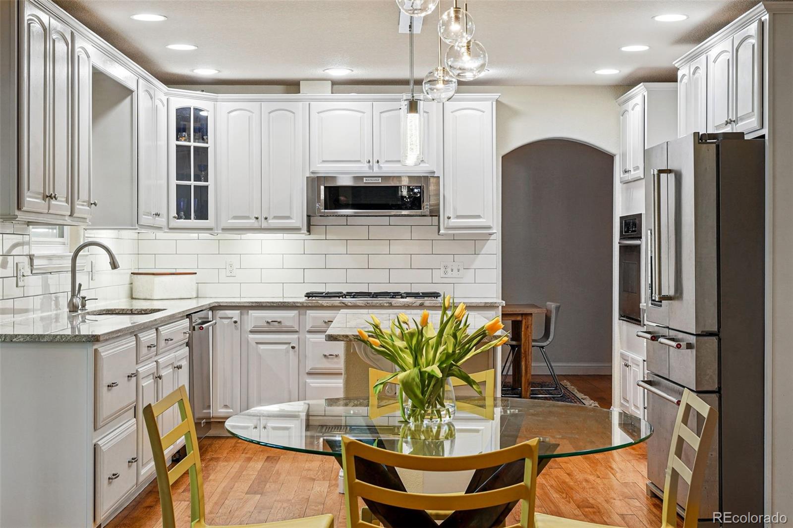 MLS Image #10 for 6219 s krameria street,centennial, Colorado