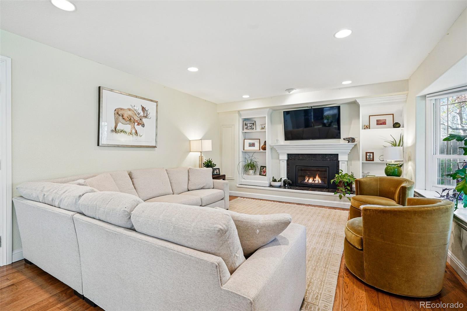 MLS Image #13 for 6219 s krameria street,centennial, Colorado