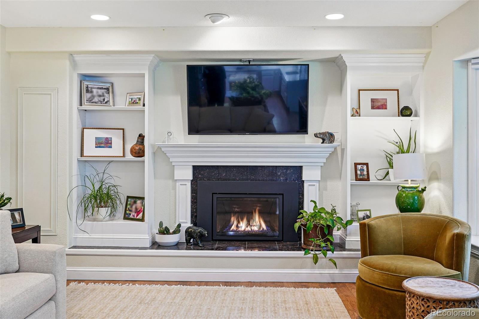 MLS Image #14 for 6219 s krameria street,centennial, Colorado