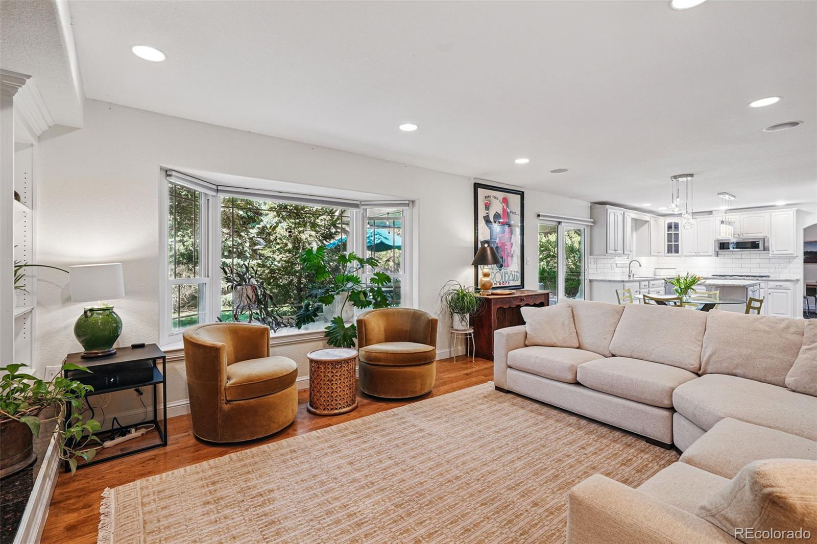 MLS Image #16 for 6219 s krameria street,centennial, Colorado