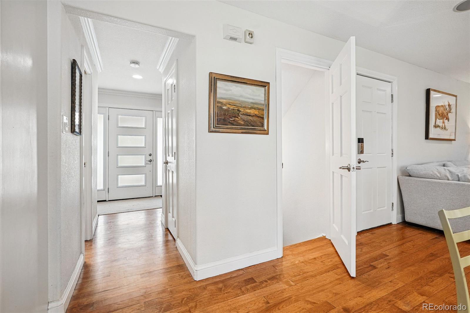 MLS Image #17 for 6219 s krameria street,centennial, Colorado