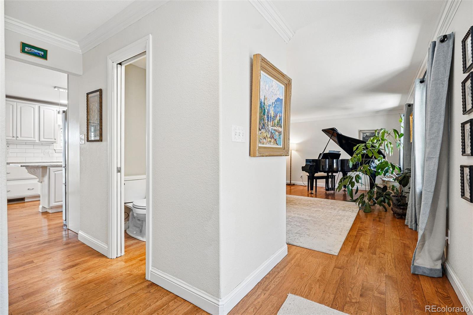MLS Image #18 for 6219 s krameria street,centennial, Colorado