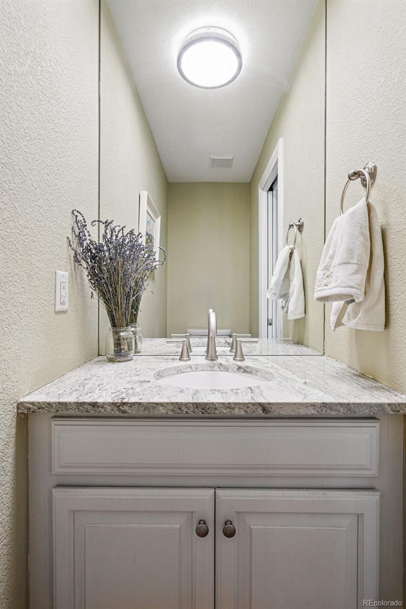 MLS Image #19 for 6219 s krameria street,centennial, Colorado