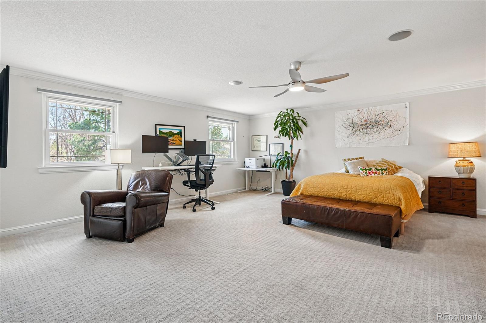 MLS Image #20 for 6219 s krameria street,centennial, Colorado