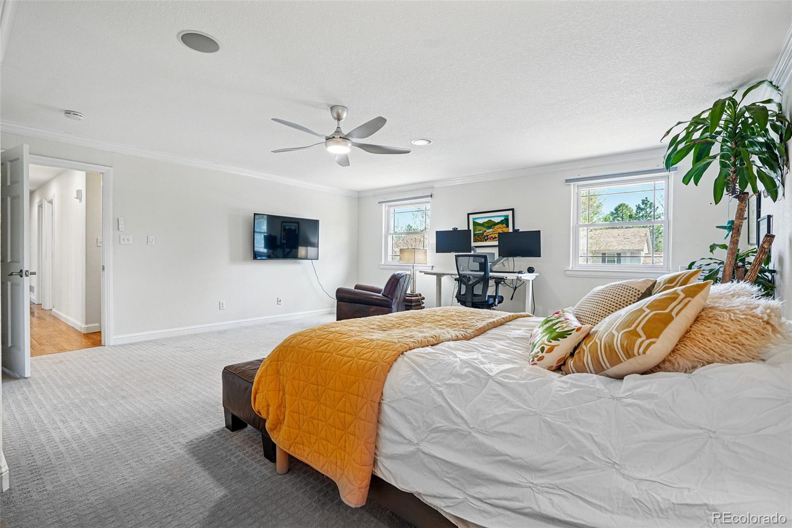 MLS Image #22 for 6219 s krameria street,centennial, Colorado