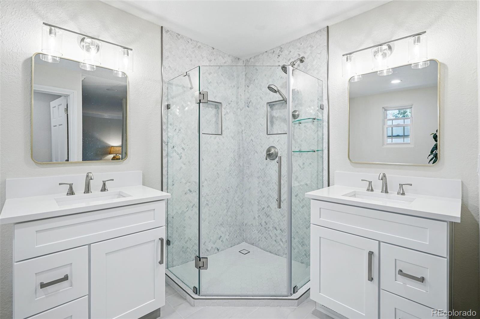 MLS Image #23 for 6219 s krameria street,centennial, Colorado