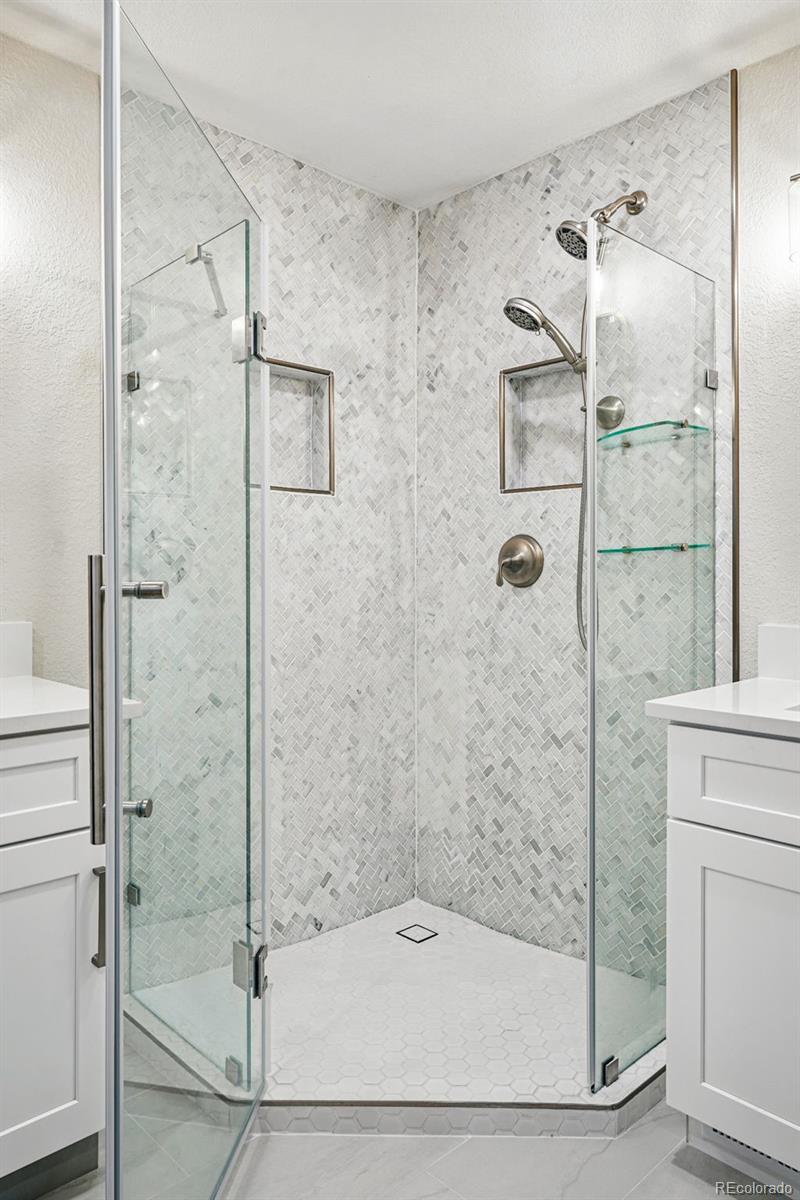 MLS Image #24 for 6219 s krameria street,centennial, Colorado