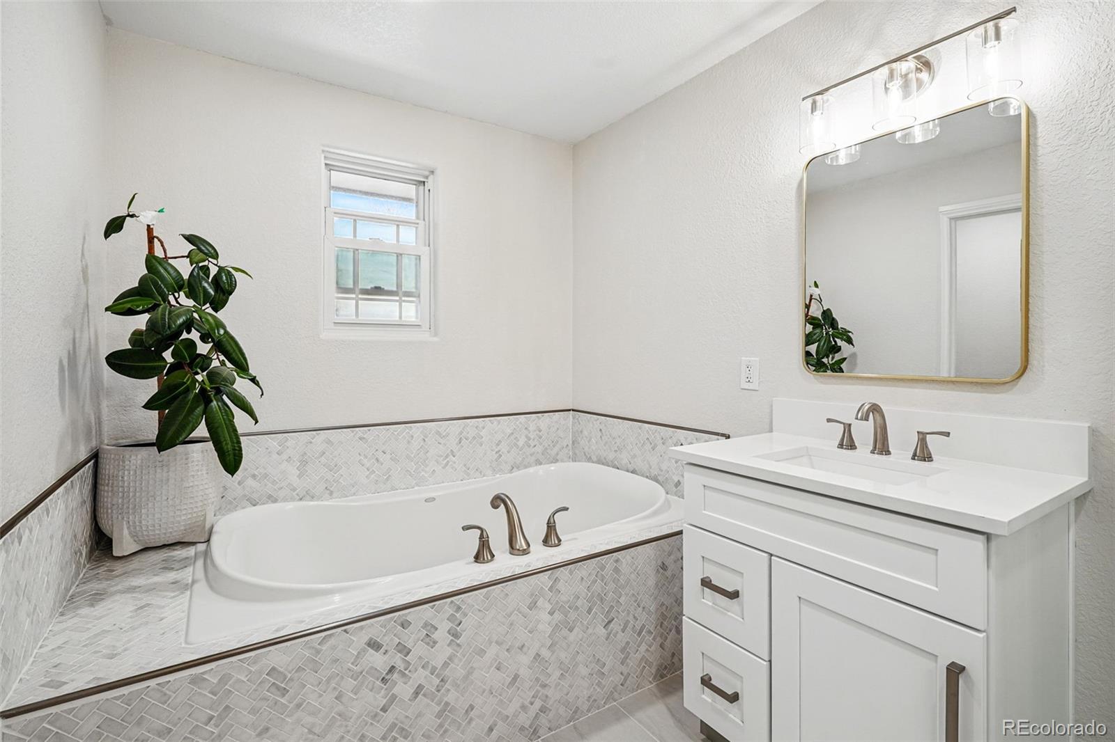 MLS Image #25 for 6219 s krameria street,centennial, Colorado