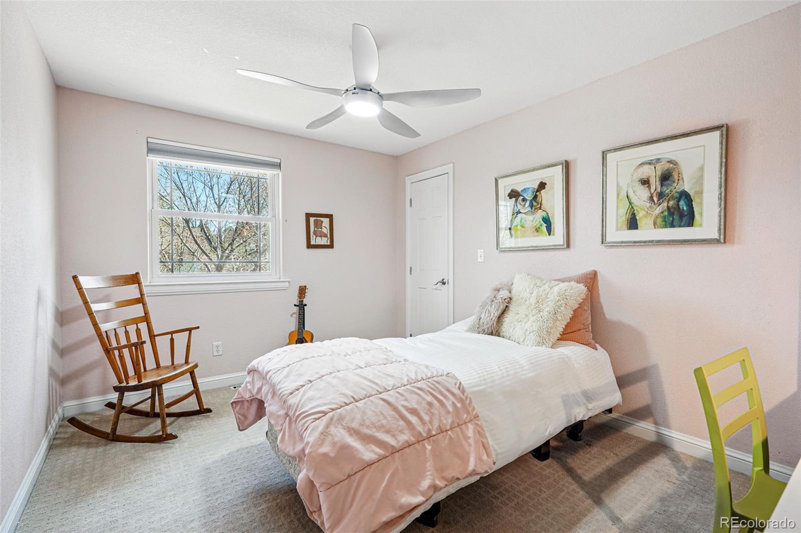 MLS Image #26 for 6219 s krameria street,centennial, Colorado