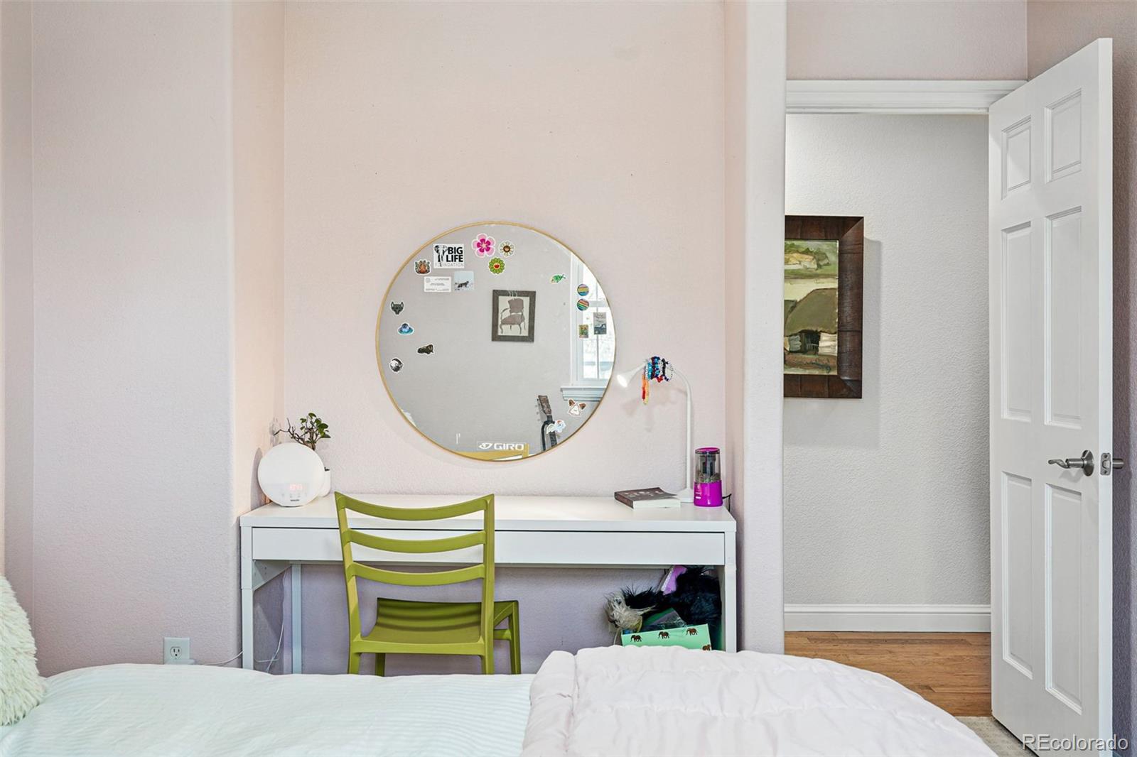 MLS Image #27 for 6219 s krameria street,centennial, Colorado