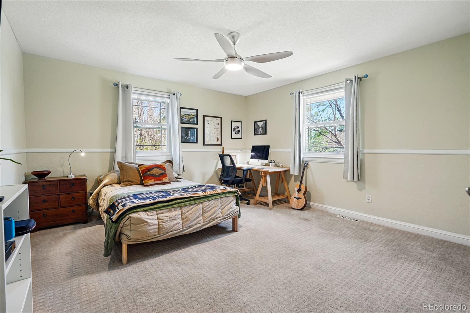 MLS Image #28 for 6219 s krameria street,centennial, Colorado