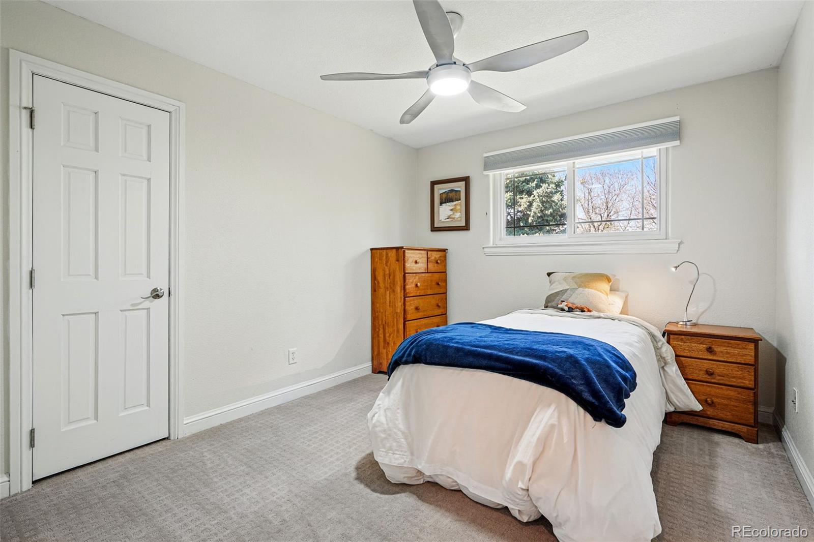 MLS Image #29 for 6219 s krameria street,centennial, Colorado
