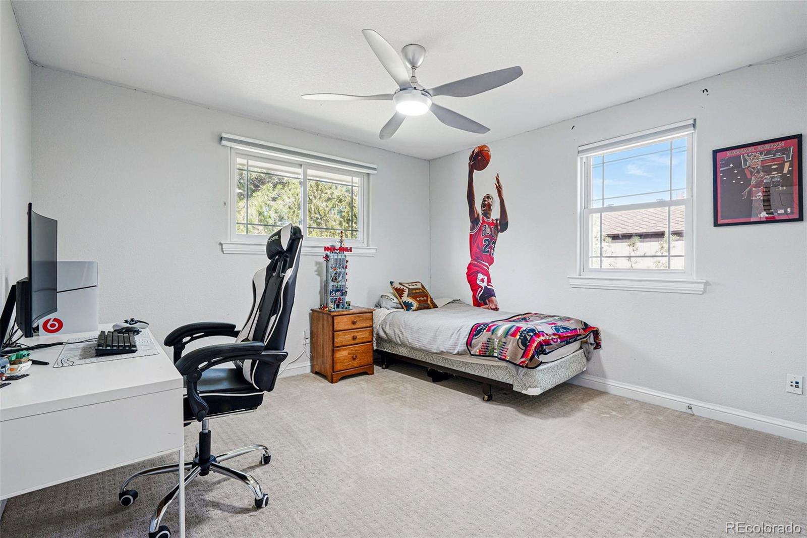 MLS Image #30 for 6219 s krameria street,centennial, Colorado