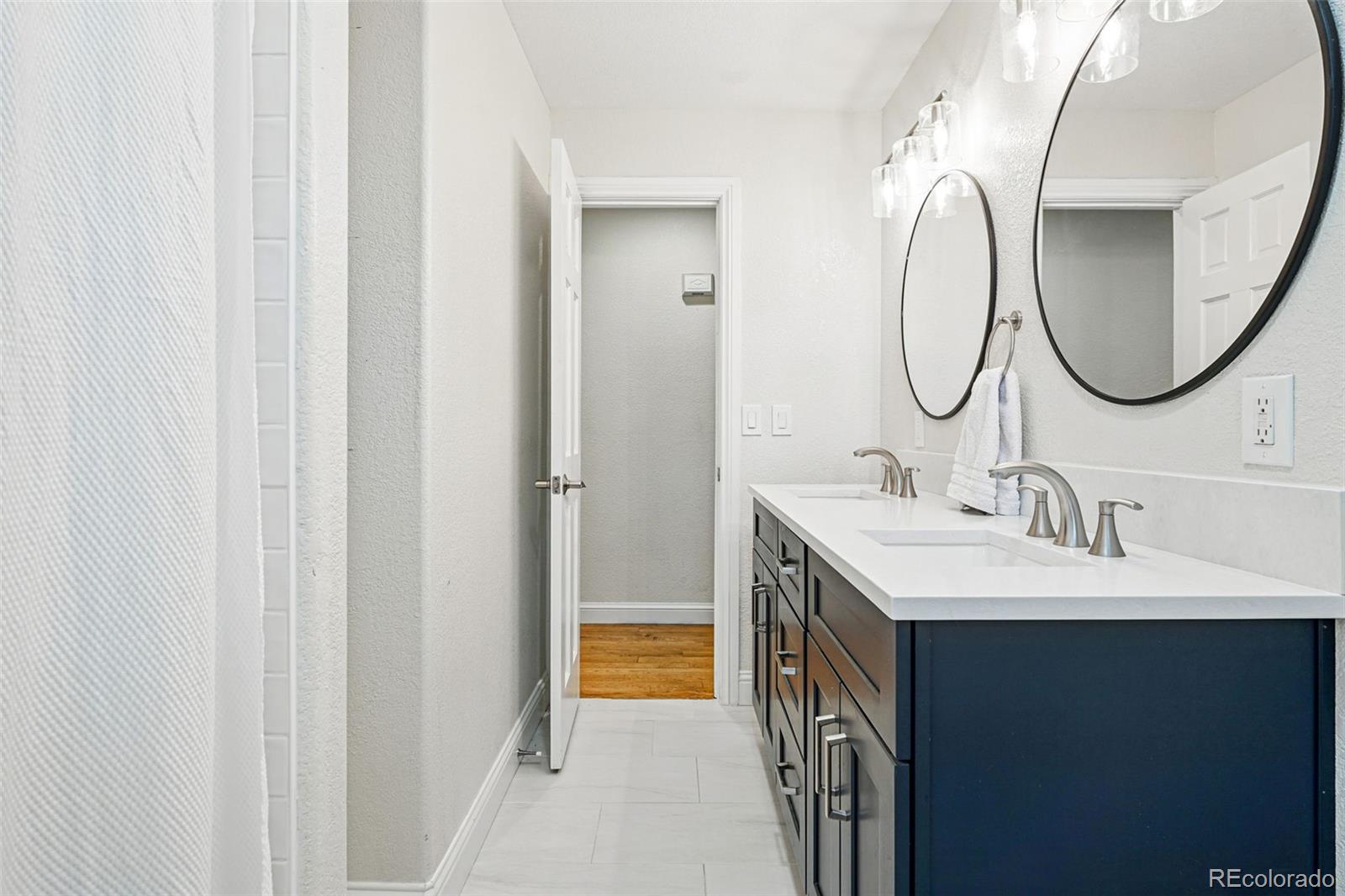 MLS Image #31 for 6219 s krameria street,centennial, Colorado