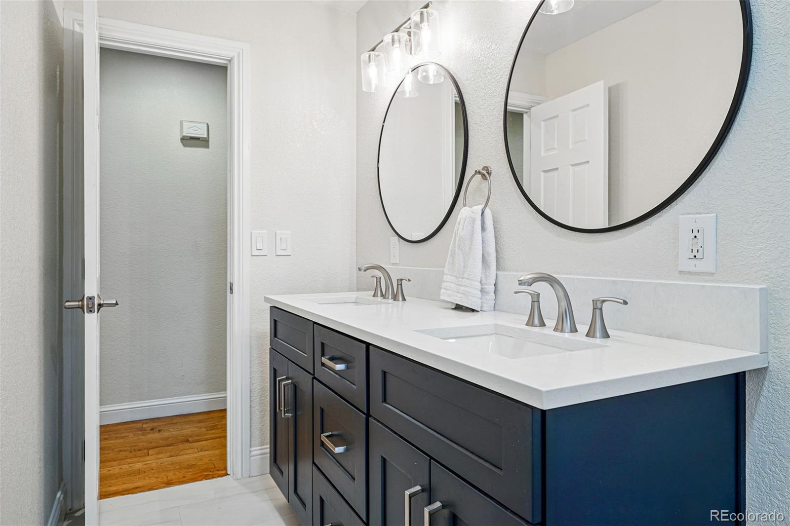 MLS Image #32 for 6219 s krameria street,centennial, Colorado