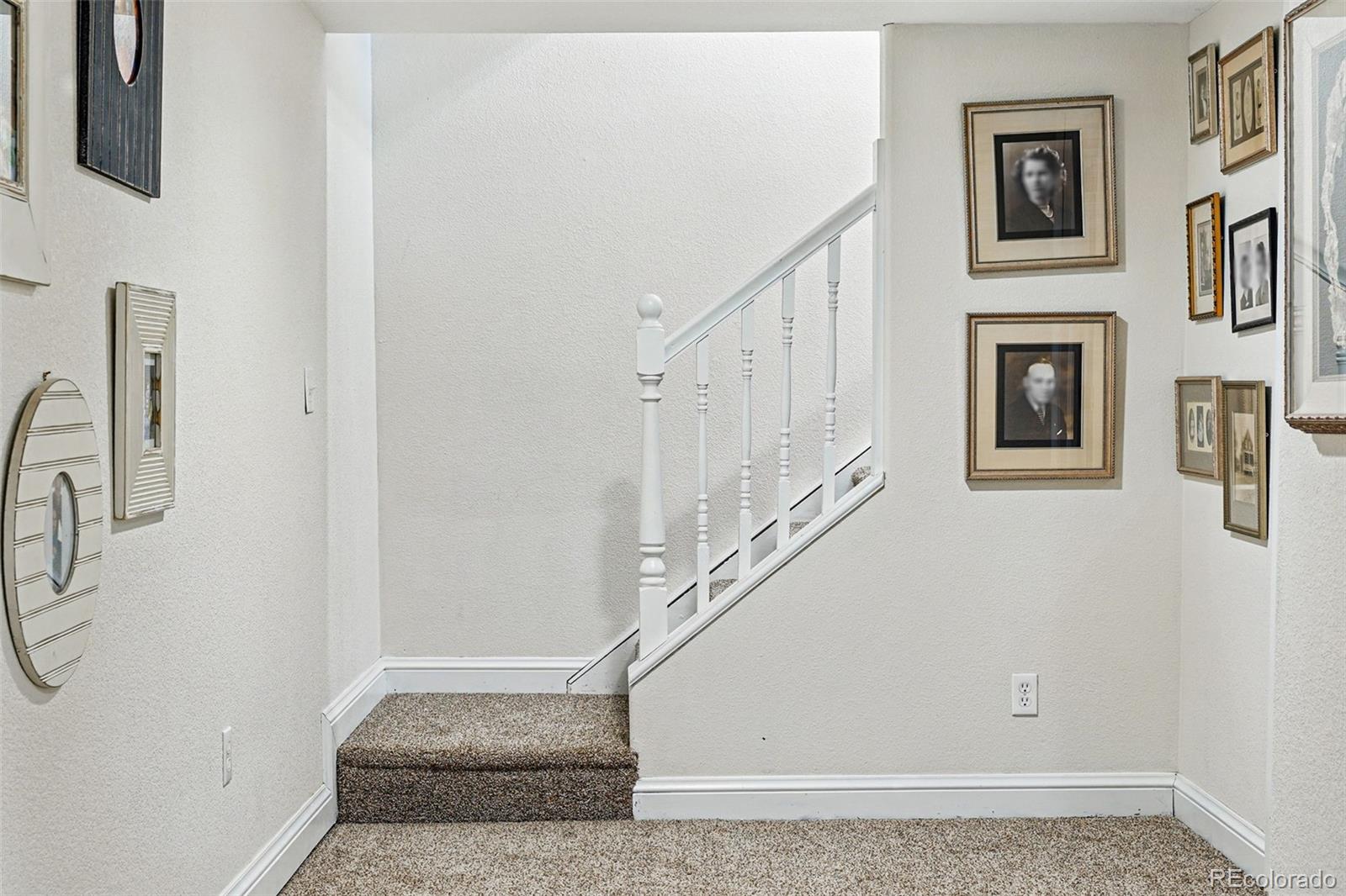 MLS Image #33 for 6219 s krameria street,centennial, Colorado