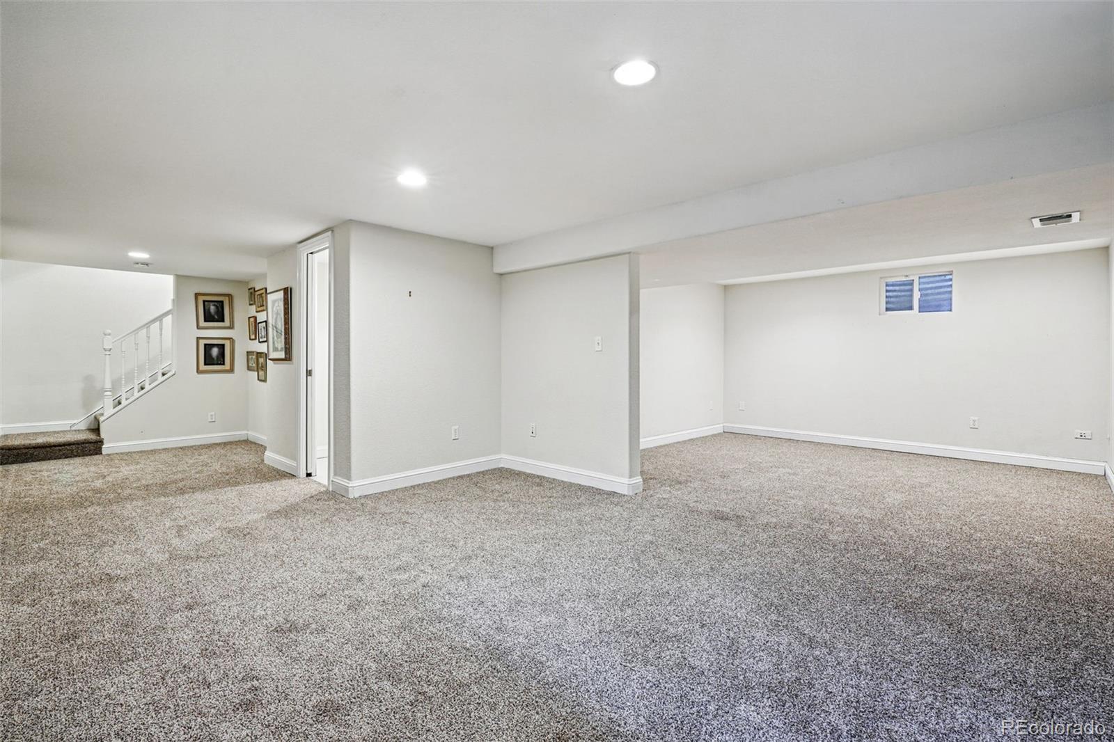 MLS Image #34 for 6219 s krameria street,centennial, Colorado