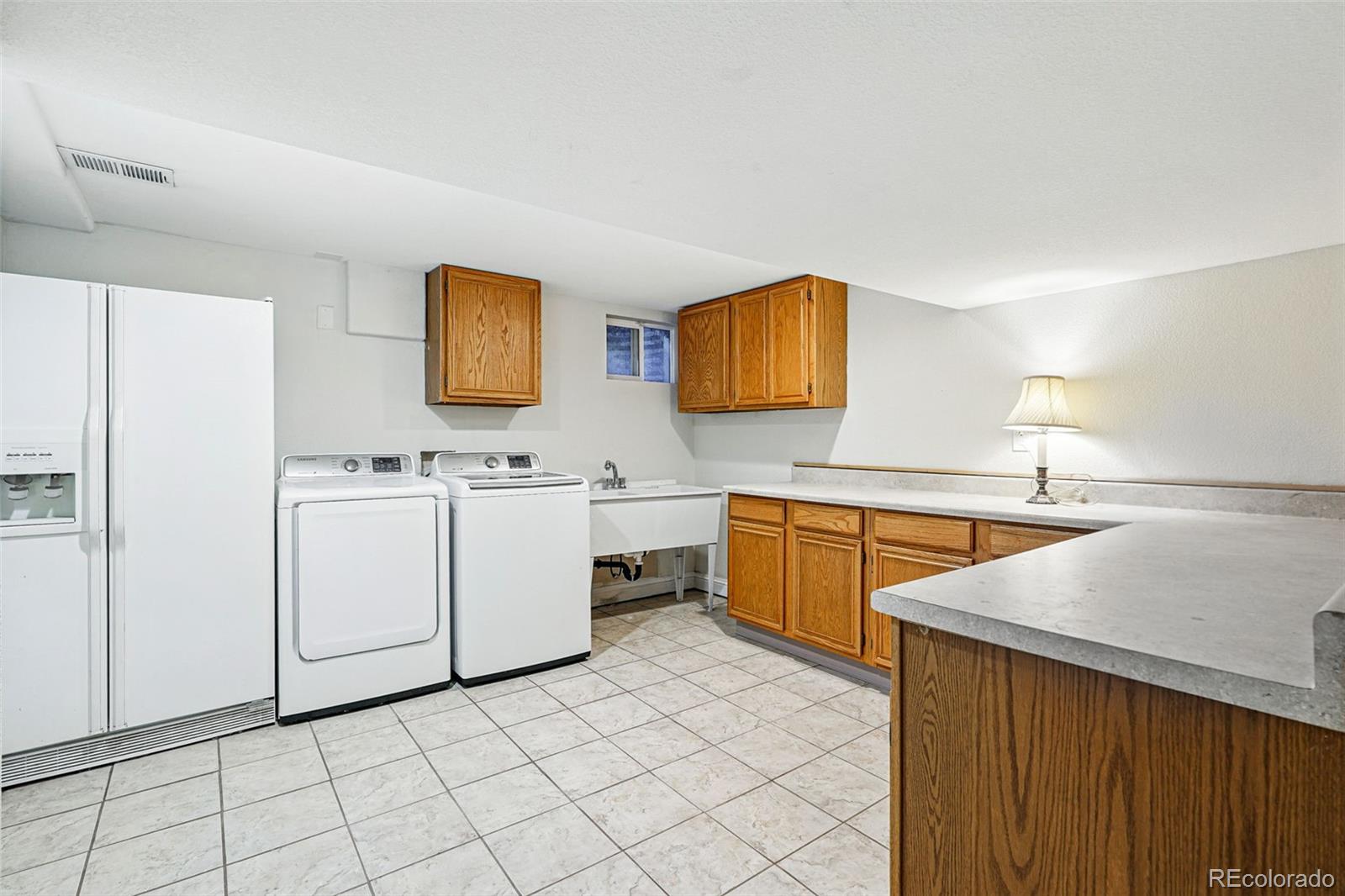 MLS Image #36 for 6219 s krameria street,centennial, Colorado