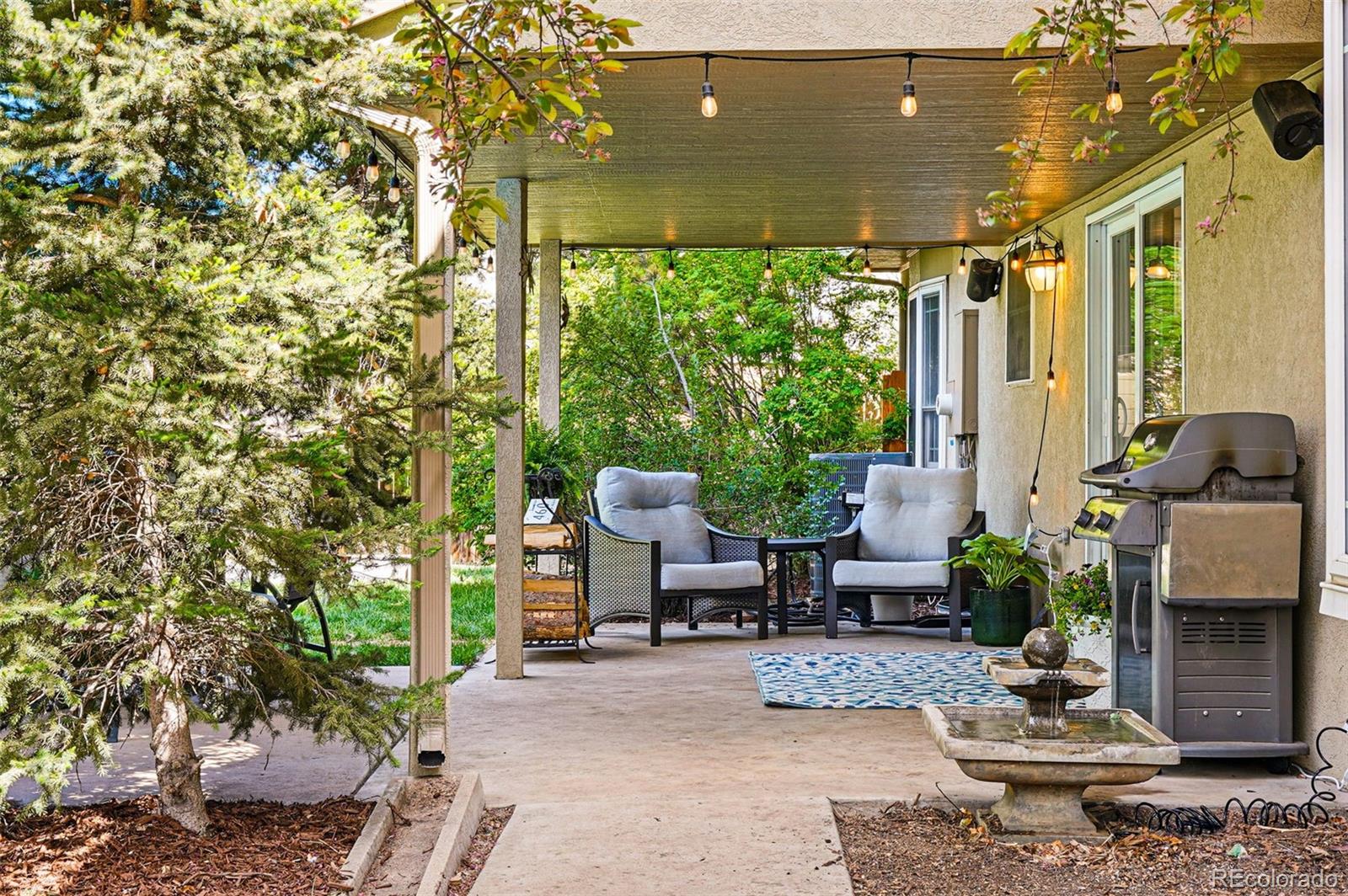 MLS Image #39 for 6219 s krameria street,centennial, Colorado