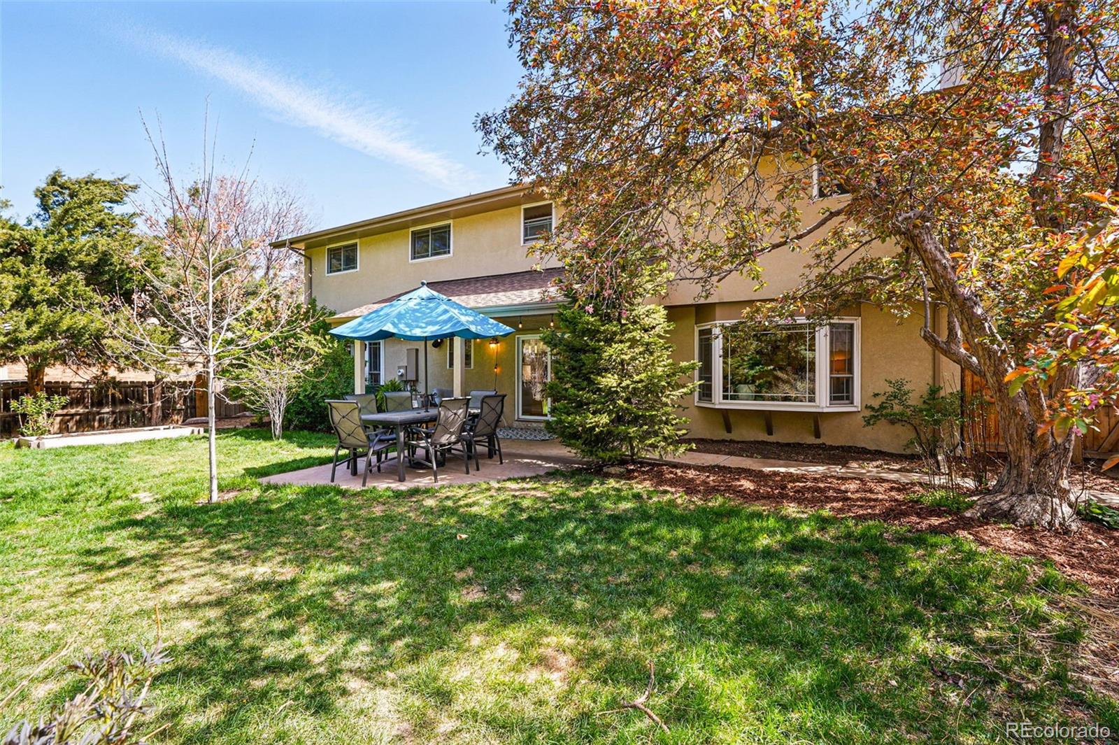 MLS Image #40 for 6219 s krameria street,centennial, Colorado
