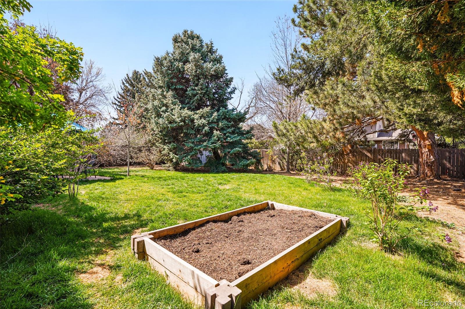 MLS Image #43 for 6219 s krameria street,centennial, Colorado