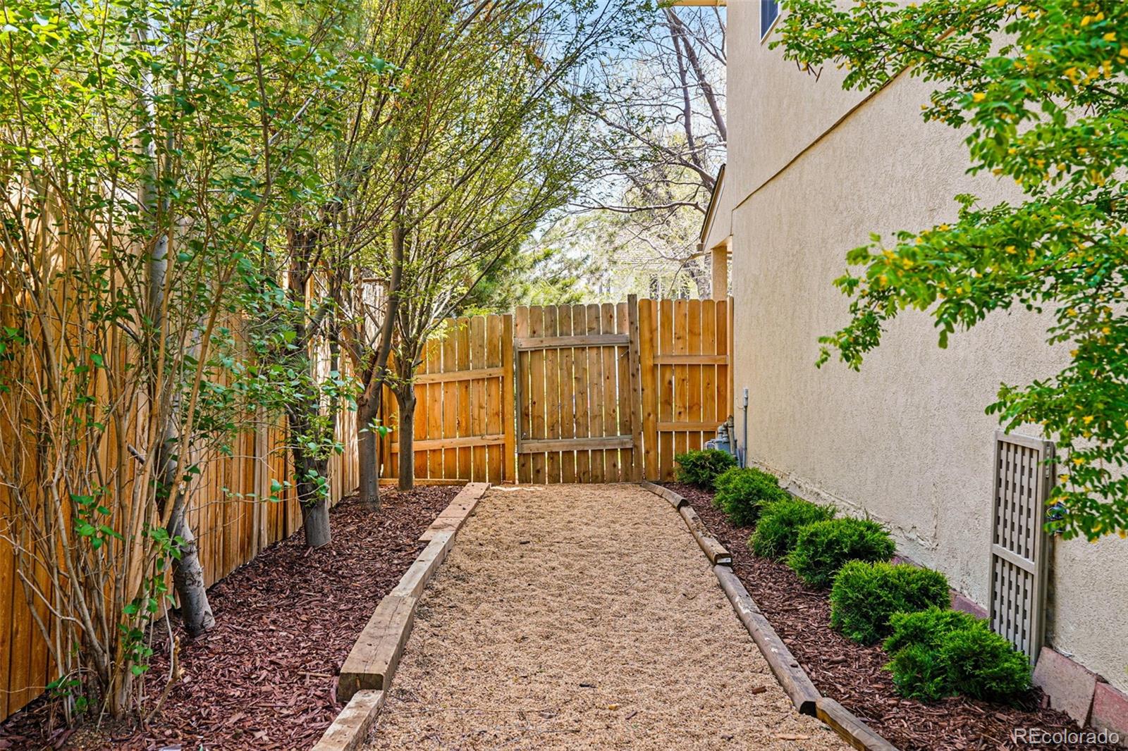MLS Image #44 for 6219 s krameria street,centennial, Colorado